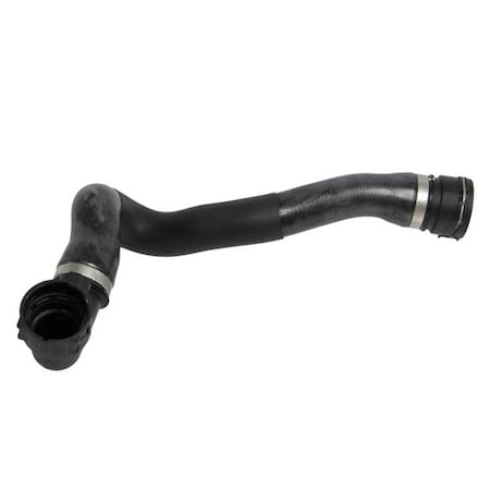 Crp Products Land Rover Range Rover 03-05 V8 4.4L Radiator Hose, Chr0144R CHR0144R